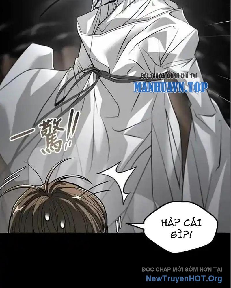 Cuốn Sổ Sinh Tử Chapter 38 - Trang 2