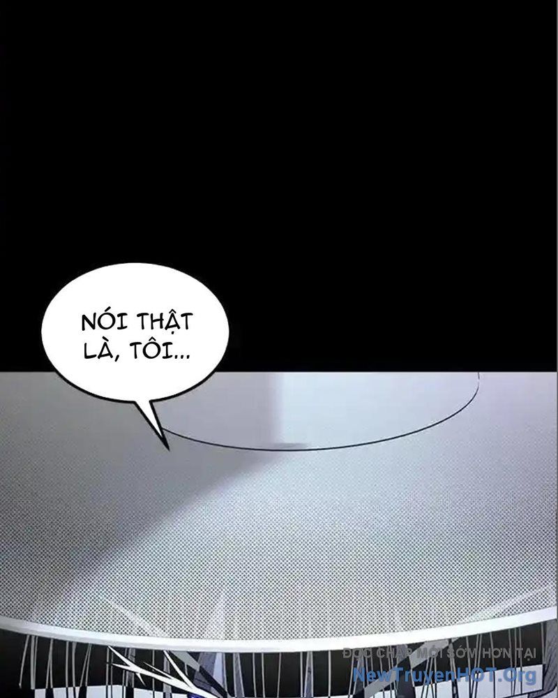 Cuốn Sổ Sinh Tử Chapter 38 - Trang 2