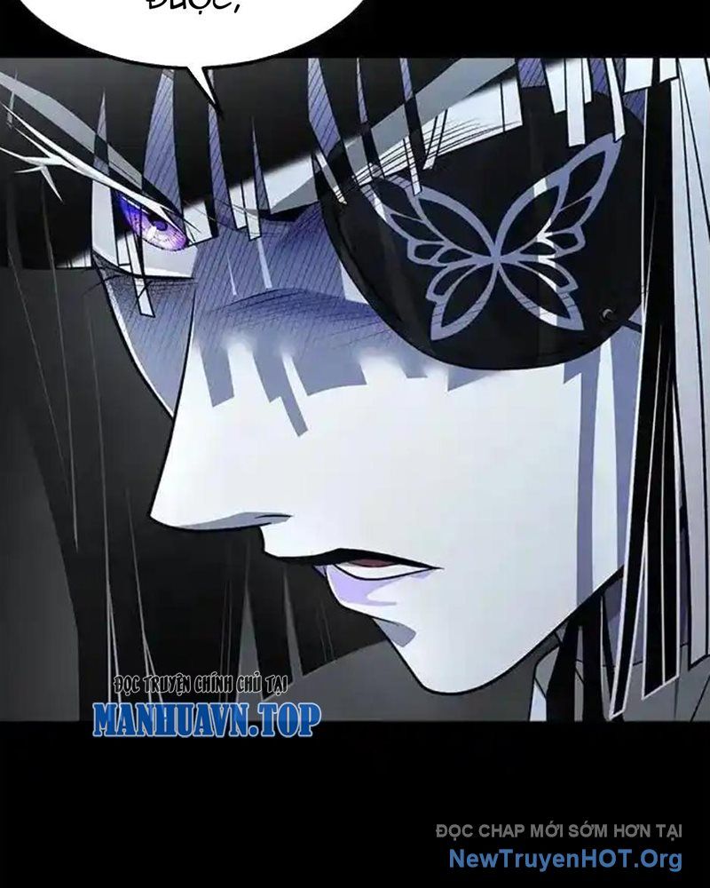 Cuốn Sổ Sinh Tử Chapter 38 - Trang 2