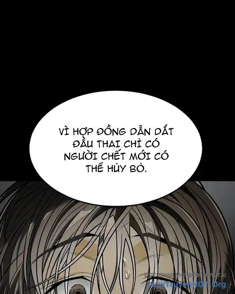 Cuốn Sổ Sinh Tử Chapter 38 - Trang 2