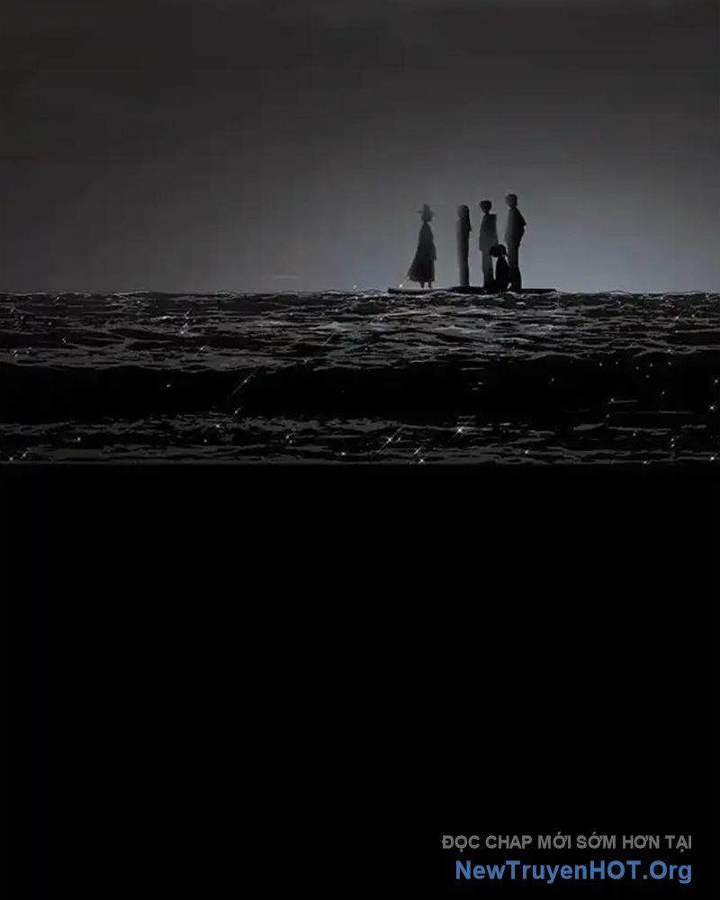 Cuốn Sổ Sinh Tử Chapter 38 - Trang 2