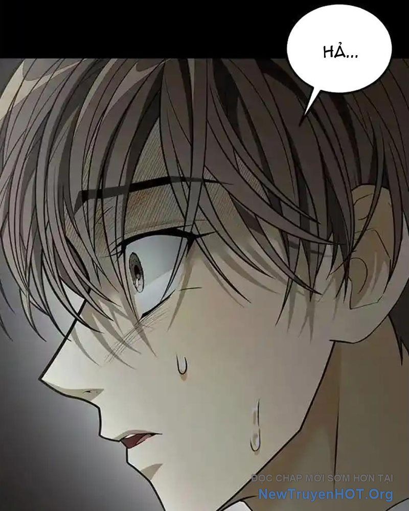 Cuốn Sổ Sinh Tử Chapter 38 - Trang 2