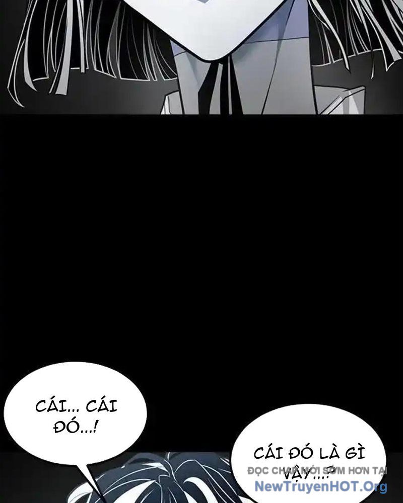 Cuốn Sổ Sinh Tử Chapter 38 - Trang 2