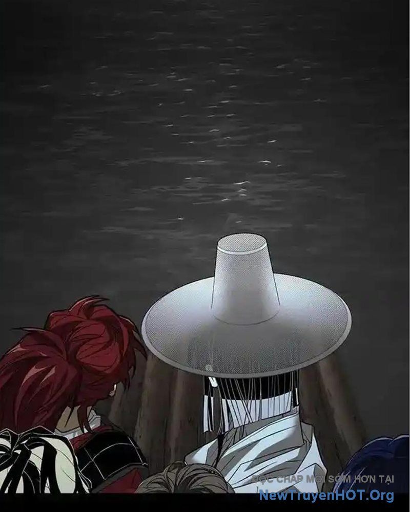 Cuốn Sổ Sinh Tử Chapter 38 - Trang 2