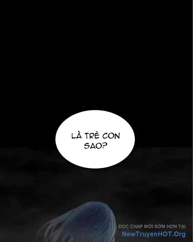 Cuốn Sổ Sinh Tử Chapter 38 - Trang 2