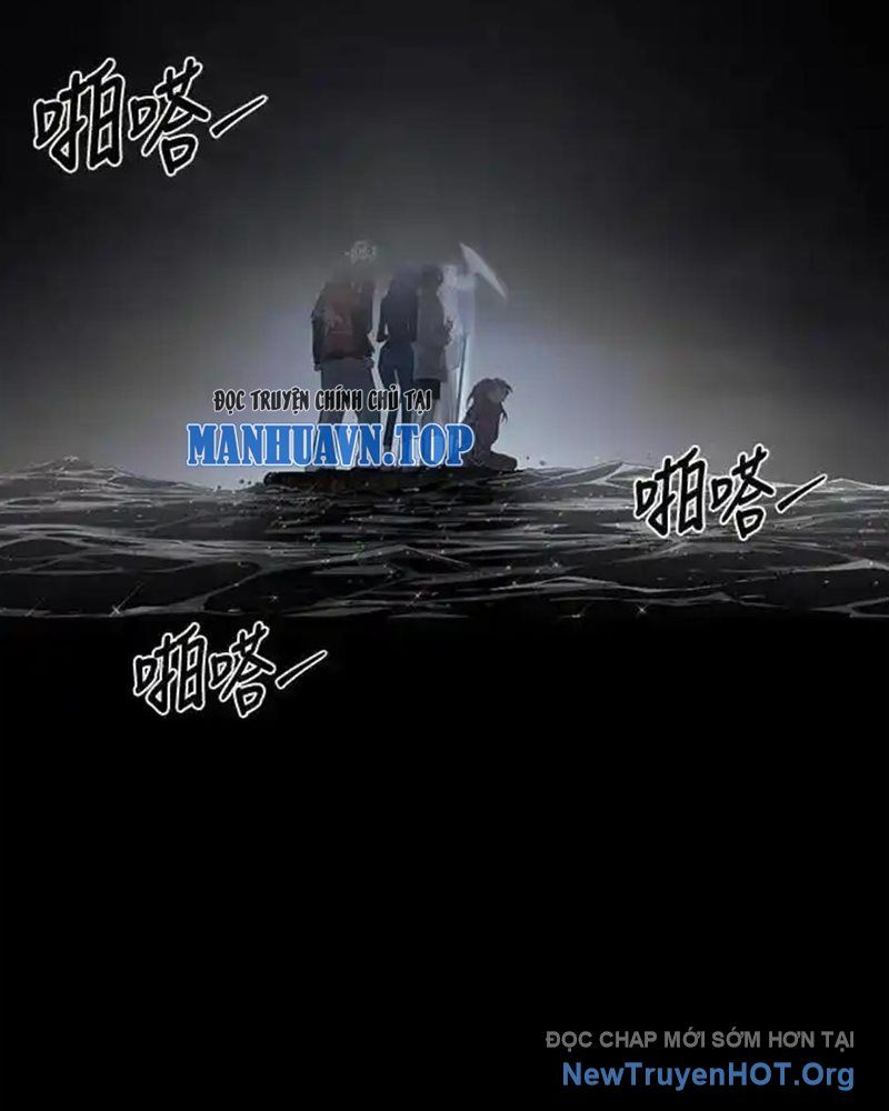 Cuốn Sổ Sinh Tử Chapter 38 - Trang 2