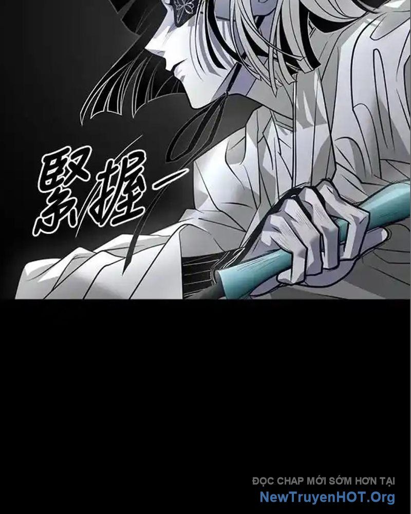 Cuốn Sổ Sinh Tử Chapter 38 - Trang 2
