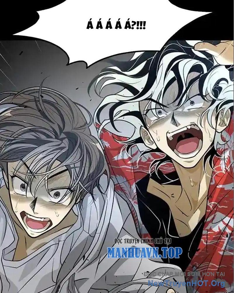 Cuốn Sổ Sinh Tử Chapter 38 - Trang 2