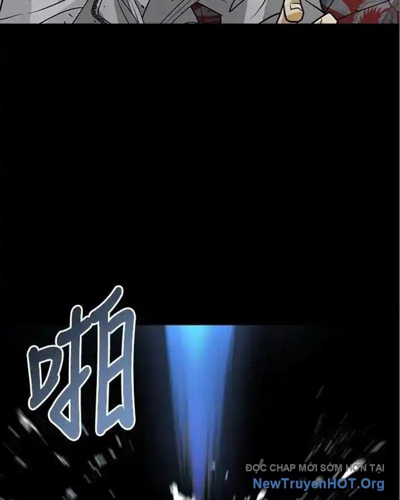 Cuốn Sổ Sinh Tử Chapter 38 - Trang 2