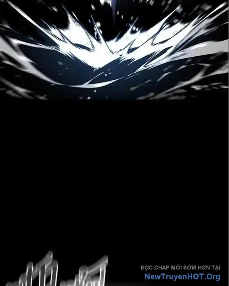 Cuốn Sổ Sinh Tử Chapter 38 - Trang 2