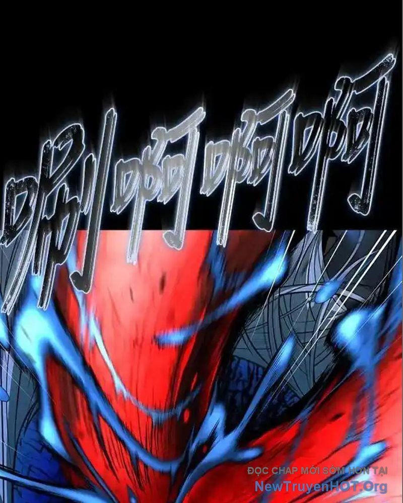 Cuốn Sổ Sinh Tử Chapter 38 - Trang 2