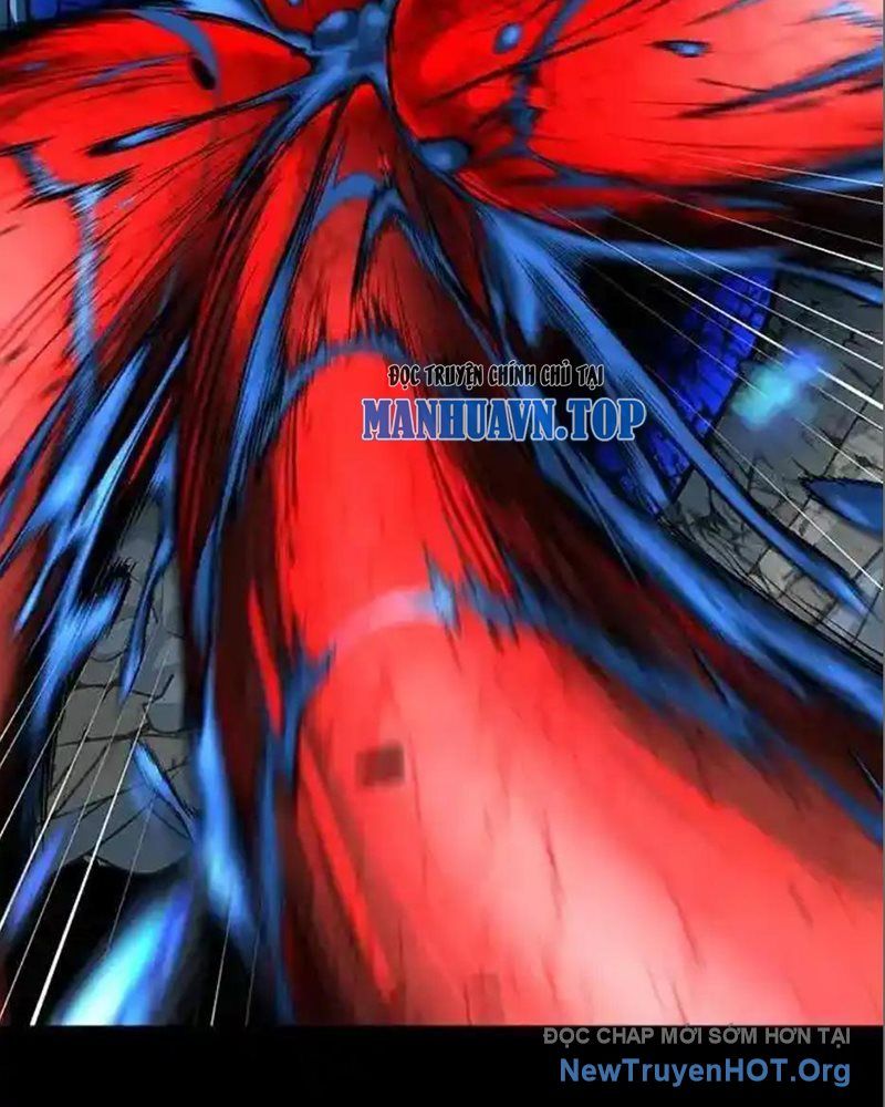 Cuốn Sổ Sinh Tử Chapter 38 - Trang 2