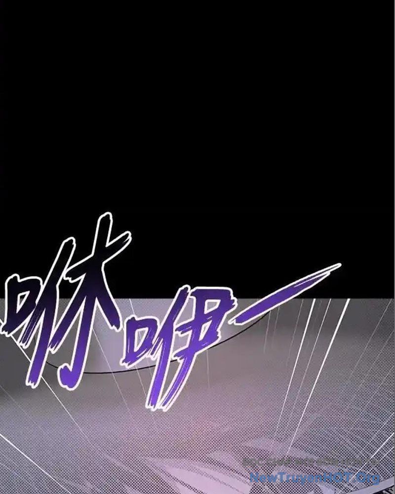 Cuốn Sổ Sinh Tử Chapter 38 - Trang 2