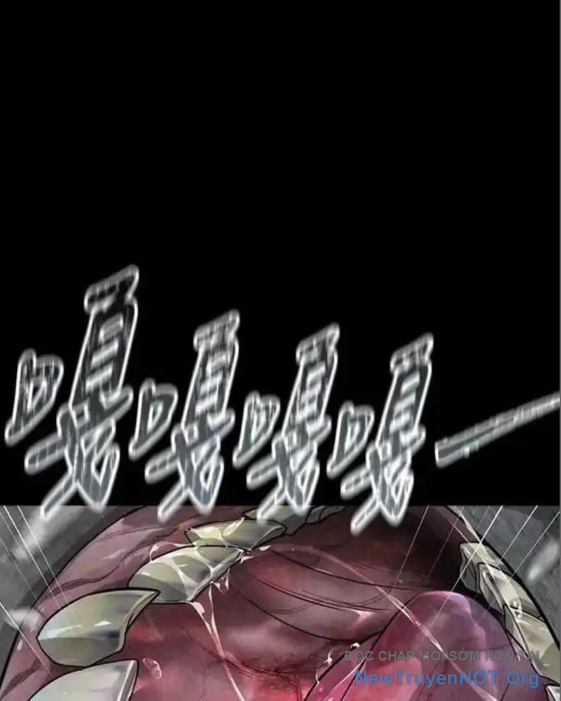 Cuốn Sổ Sinh Tử Chapter 38 - Trang 2