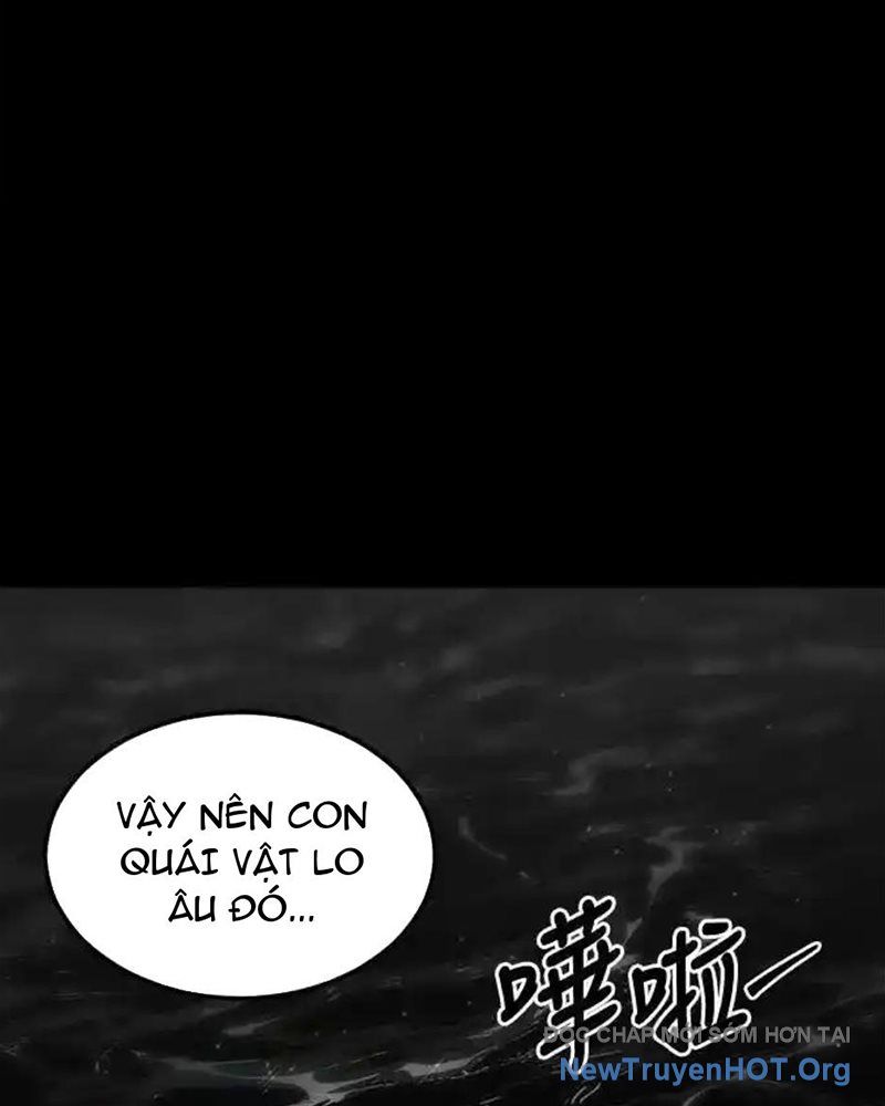 Cuốn Sổ Sinh Tử Chapter 38 - Trang 2