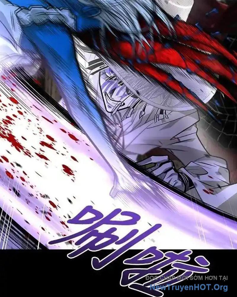 Cuốn Sổ Sinh Tử Chapter 38 - Trang 2