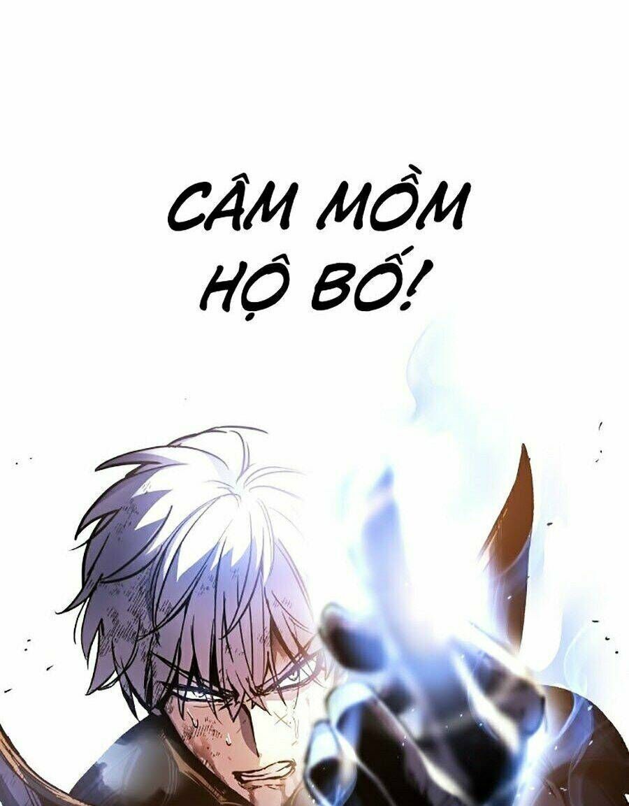 Sự Trở Về Của Chiến Thần Tự Sát Chapter 1 - Trang 2