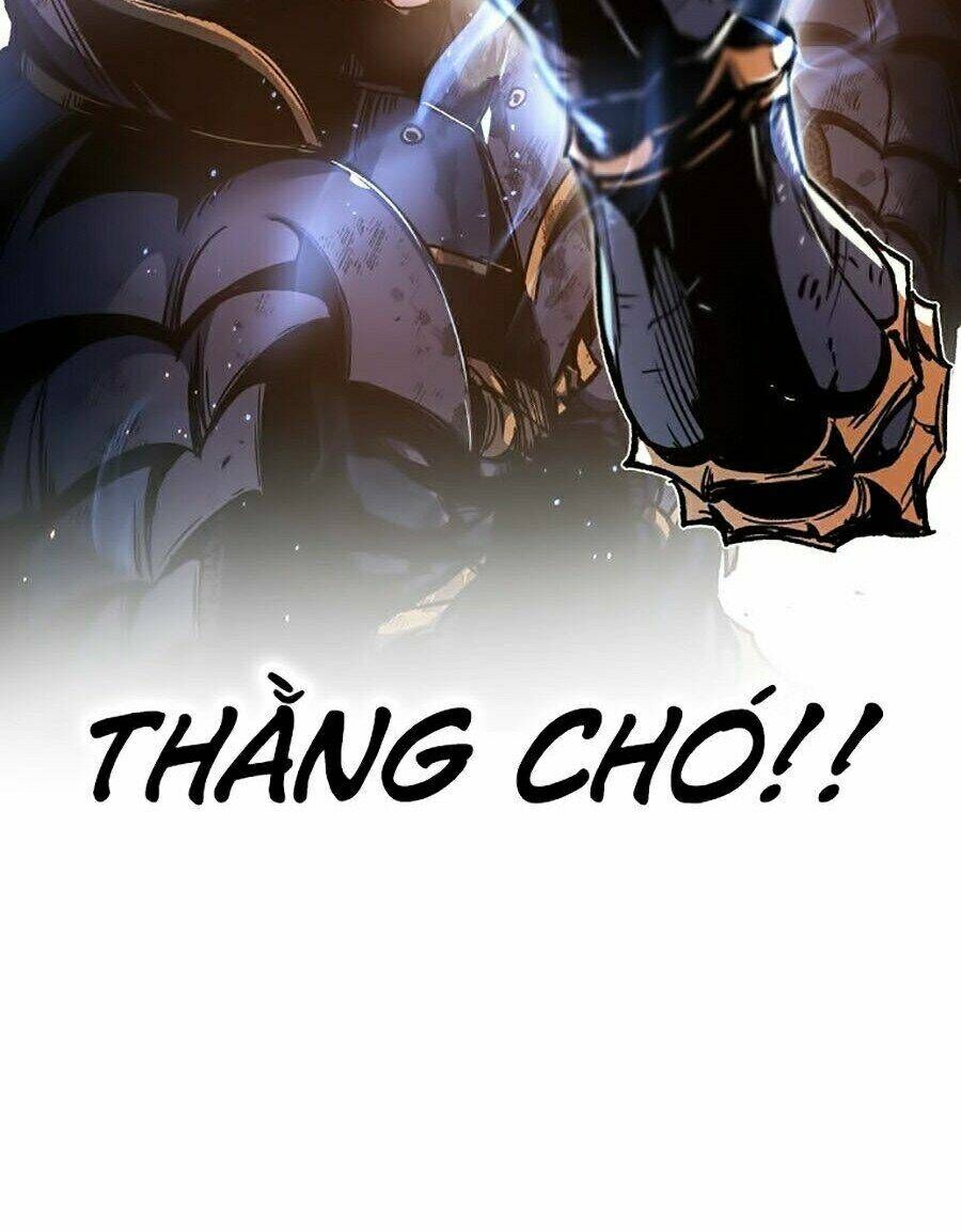 Sự Trở Về Của Chiến Thần Tự Sát Chapter 1 - Trang 2