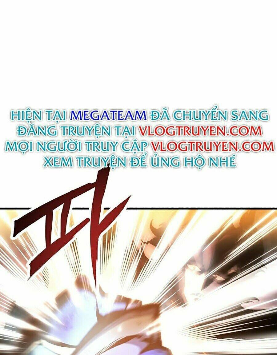 Sự Trở Về Của Chiến Thần Tự Sát Chapter 1 - Trang 2
