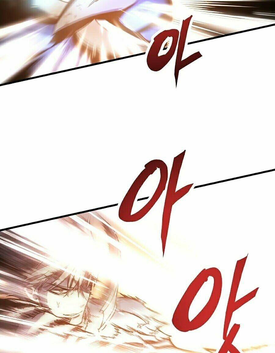 Sự Trở Về Của Chiến Thần Tự Sát Chapter 1 - Trang 2