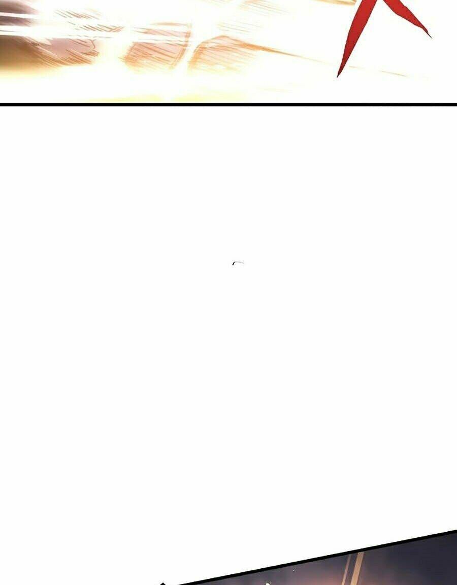 Sự Trở Về Của Chiến Thần Tự Sát Chapter 1 - Trang 2