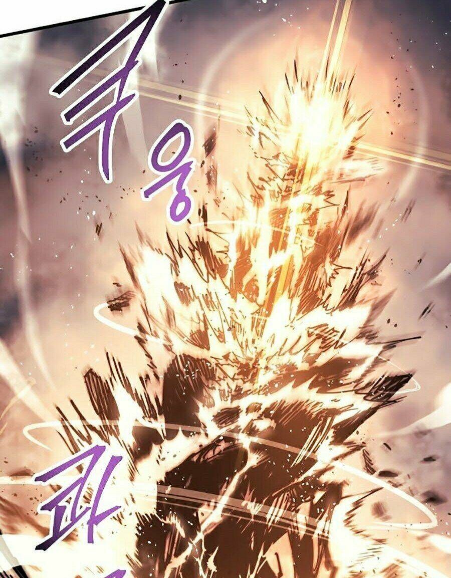 Sự Trở Về Của Chiến Thần Tự Sát Chapter 1 - Trang 2