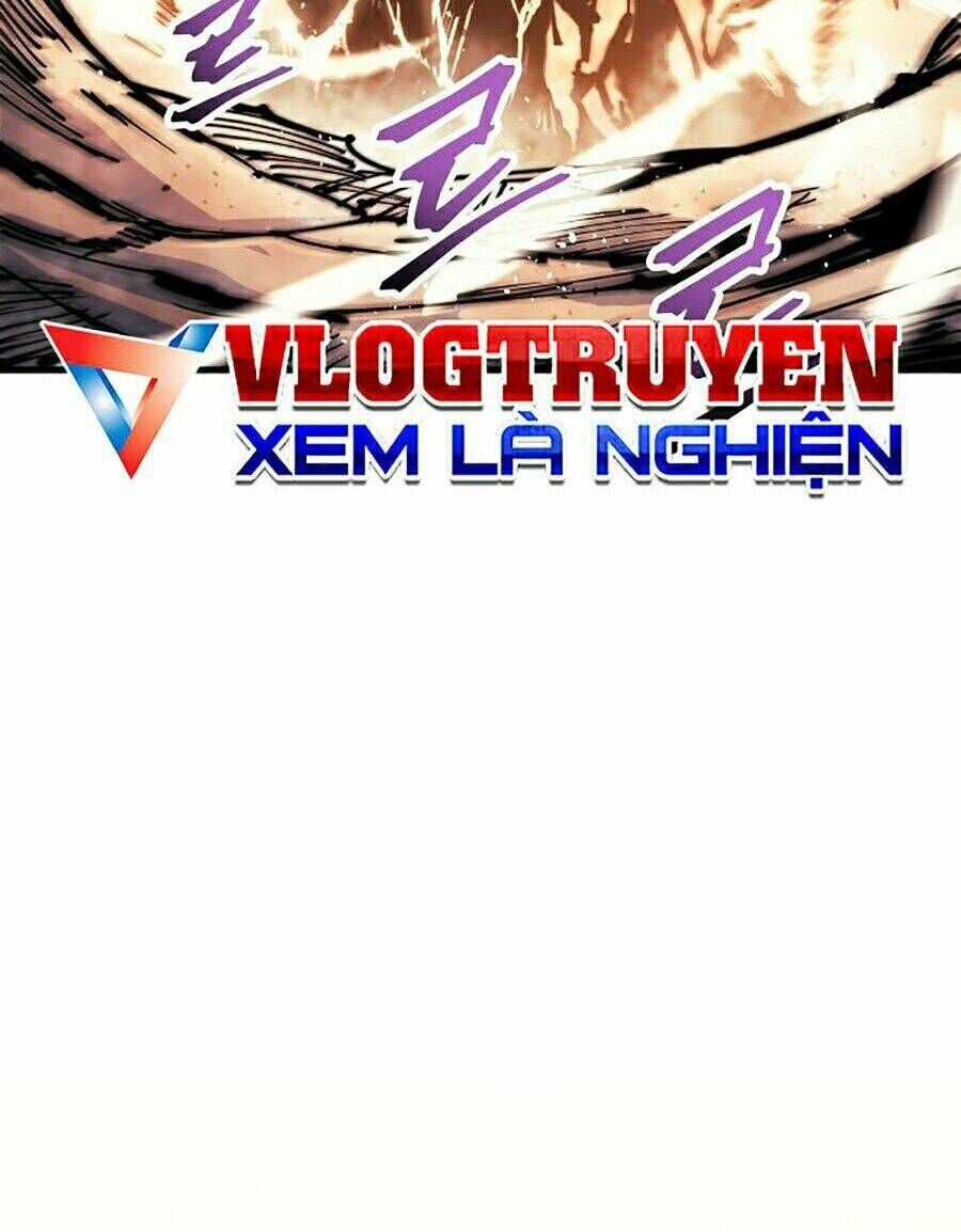 Sự Trở Về Của Chiến Thần Tự Sát Chapter 1 - Trang 2