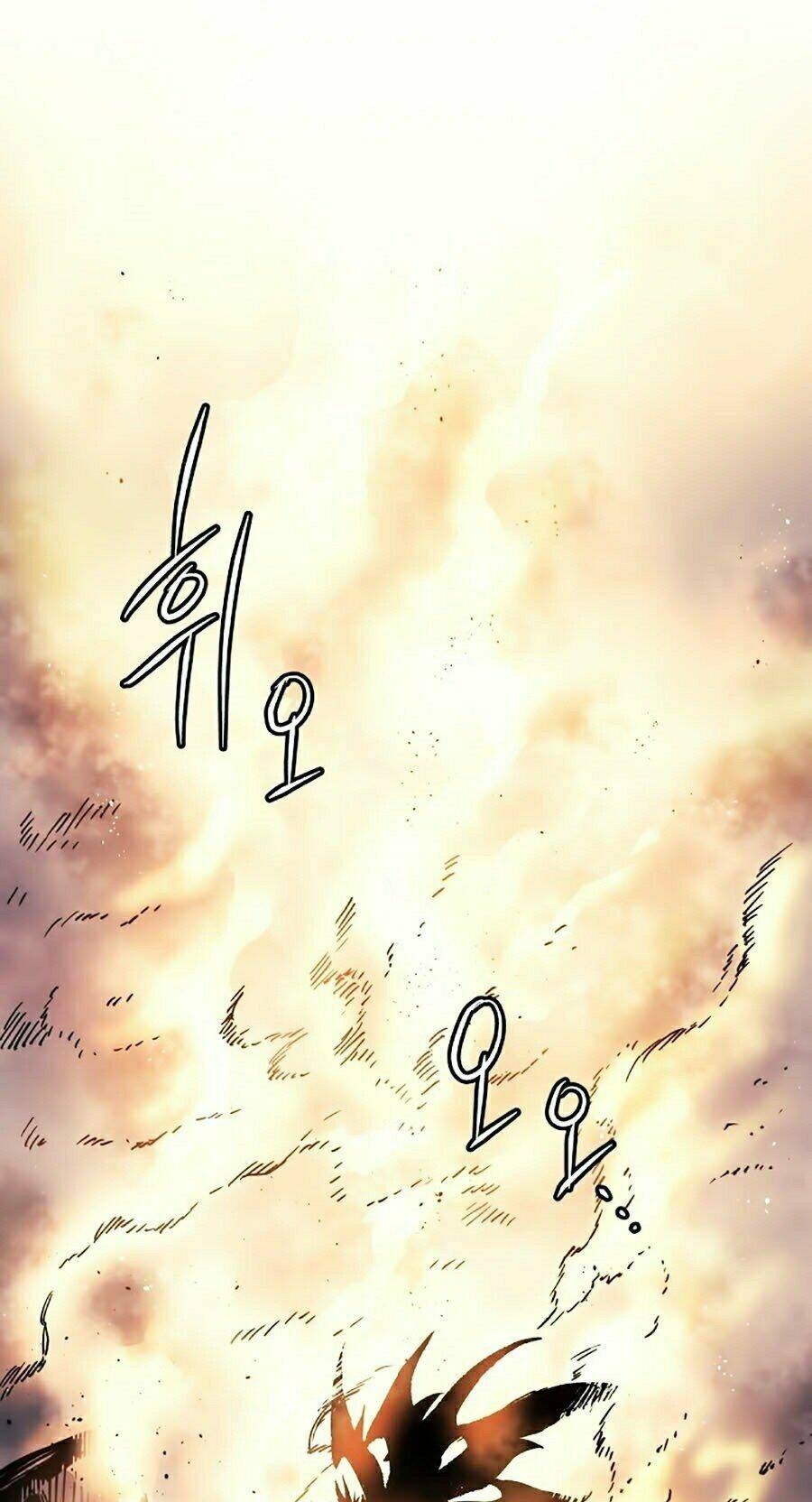 Sự Trở Về Của Chiến Thần Tự Sát Chapter 1 - Trang 2