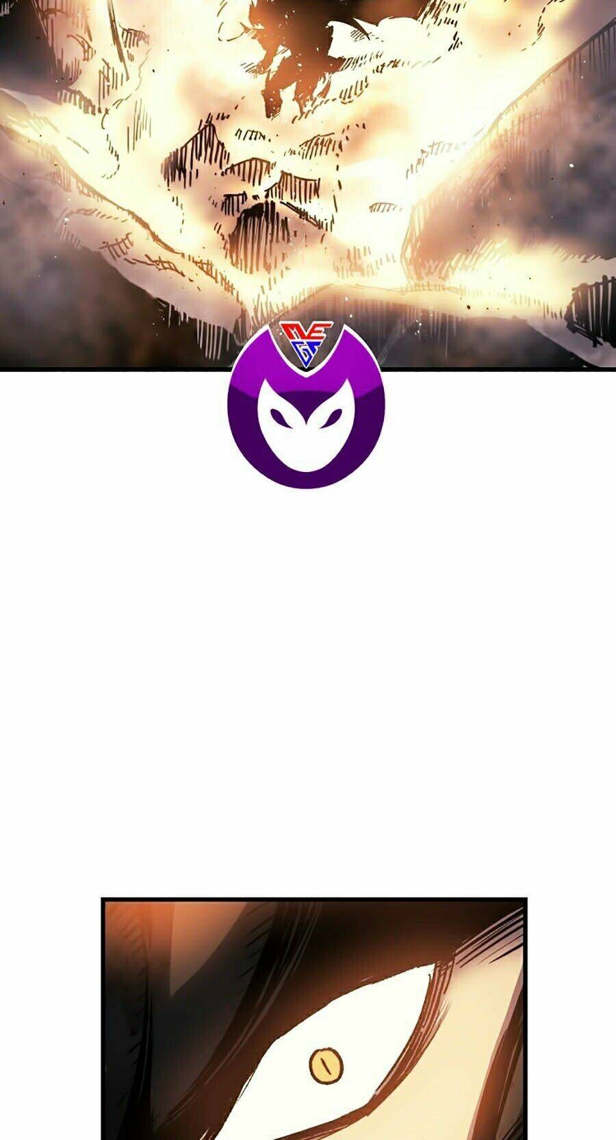 Sự Trở Về Của Chiến Thần Tự Sát Chapter 1 - Trang 2