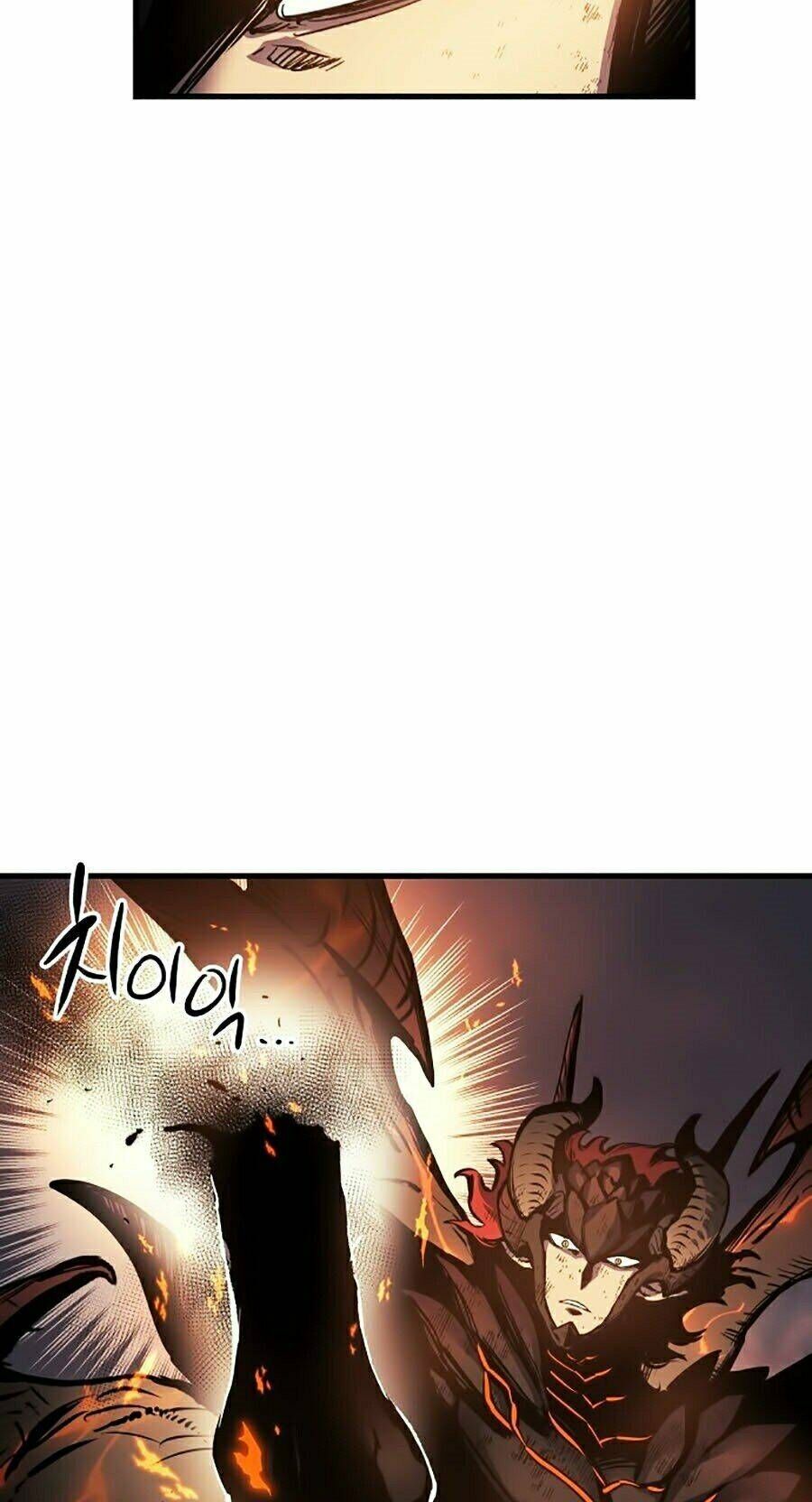 Sự Trở Về Của Chiến Thần Tự Sát Chapter 1 - Trang 2