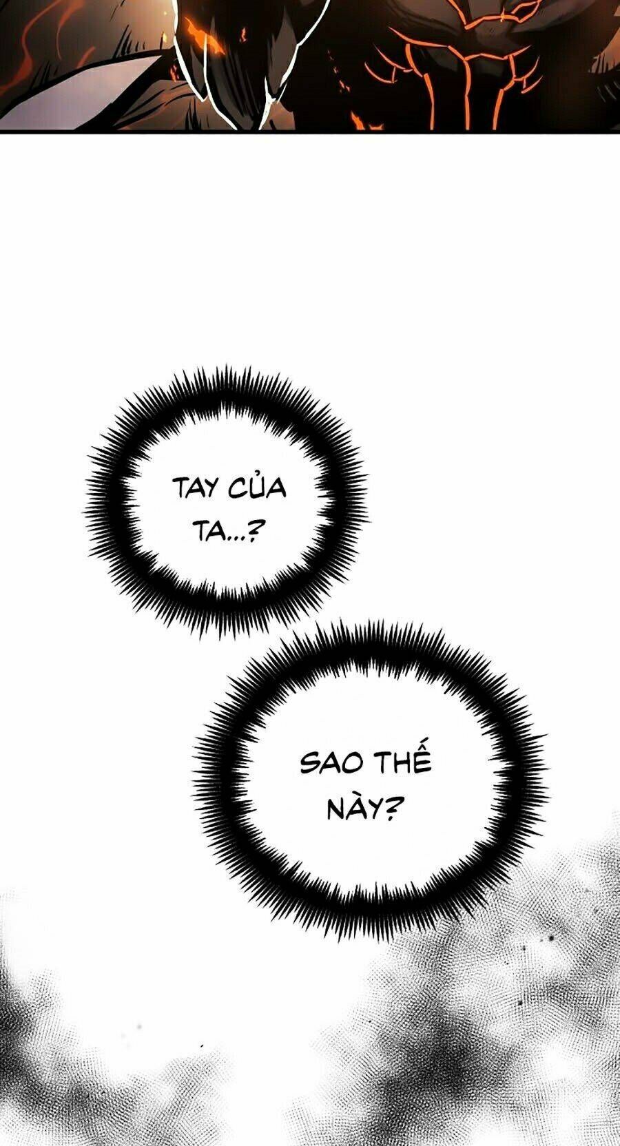 Sự Trở Về Của Chiến Thần Tự Sát Chapter 1 - Trang 2