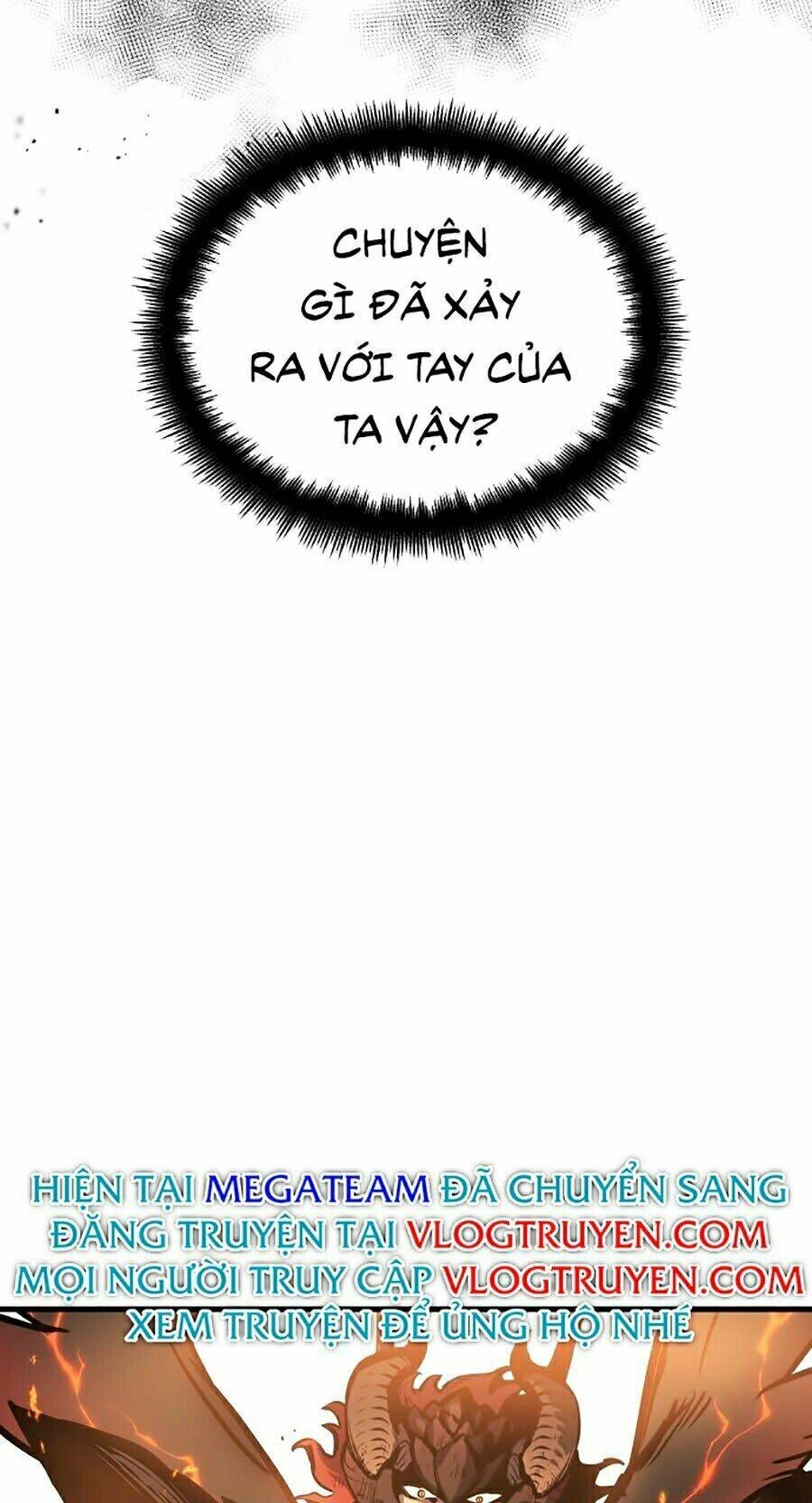 Sự Trở Về Của Chiến Thần Tự Sát Chapter 1 - Trang 2