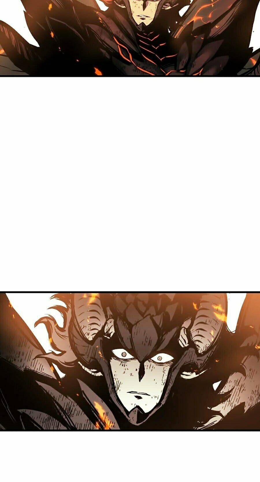 Sự Trở Về Của Chiến Thần Tự Sát Chapter 1 - Trang 2