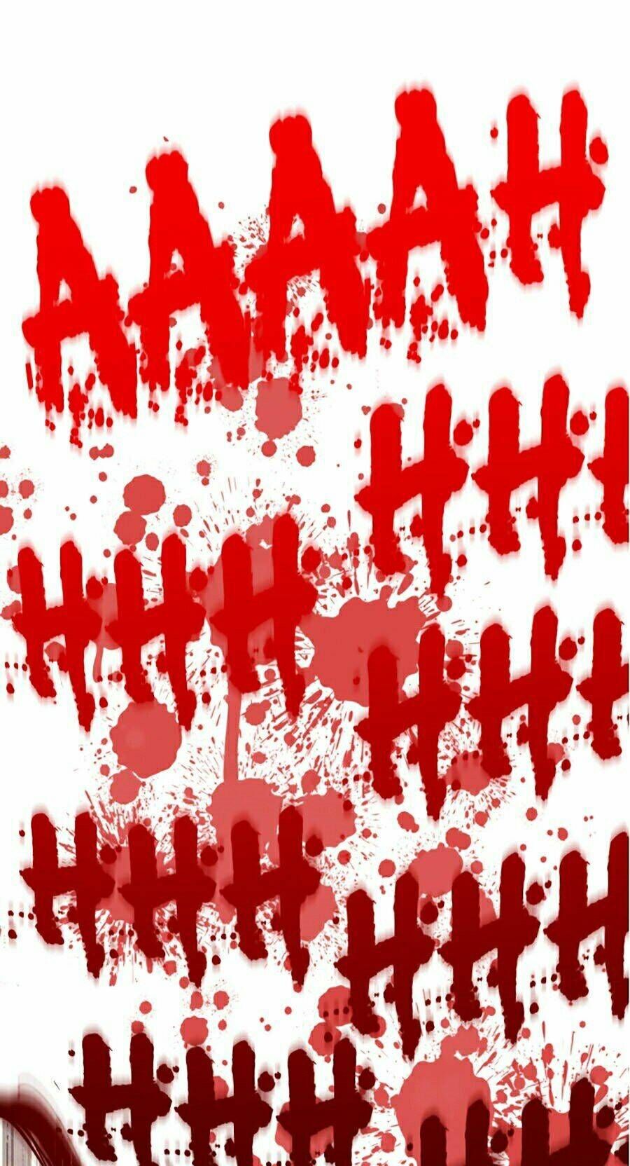 Sự Trở Về Của Chiến Thần Tự Sát Chapter 1 - Trang 2