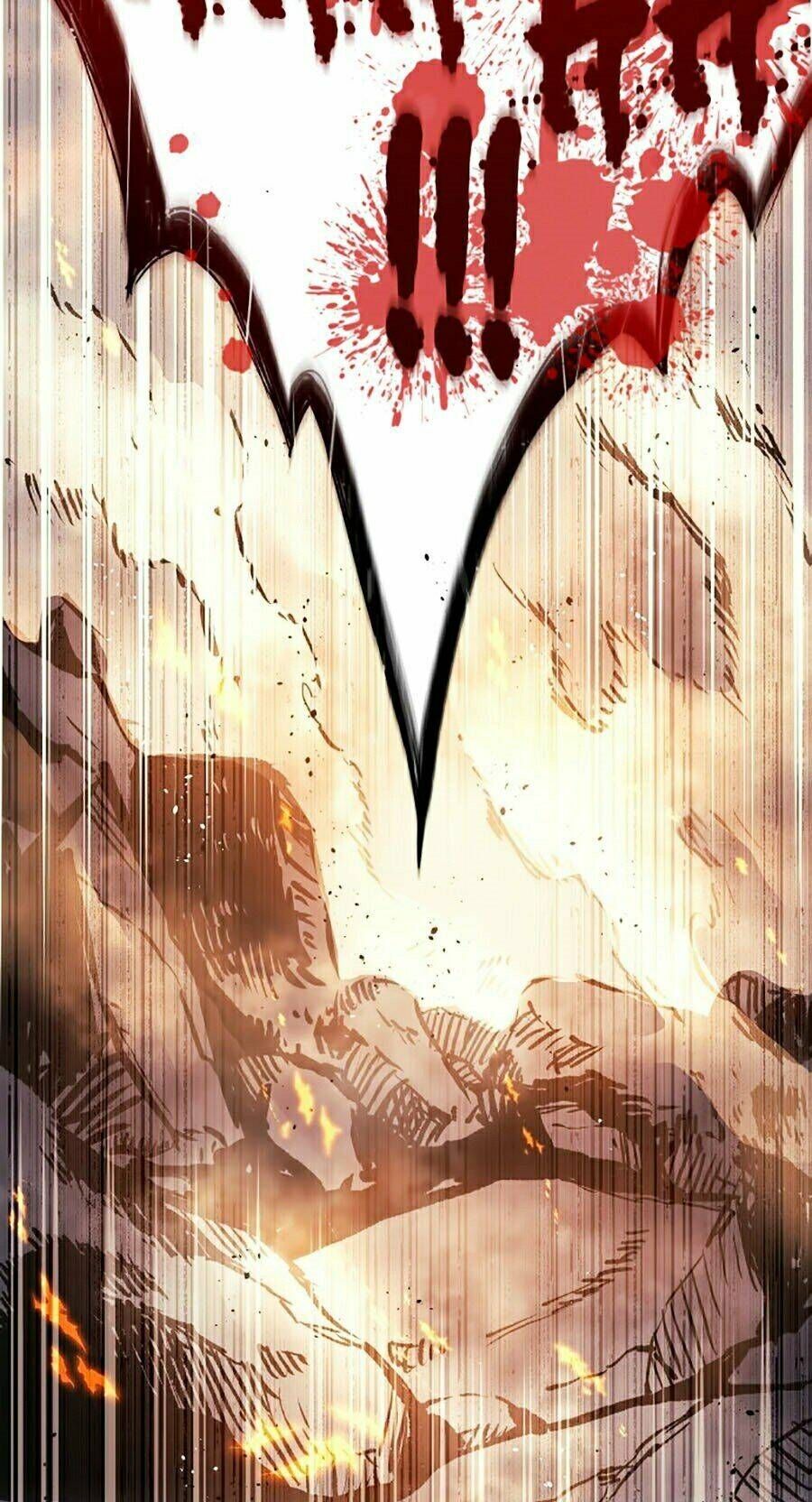 Sự Trở Về Của Chiến Thần Tự Sát Chapter 1 - Trang 2