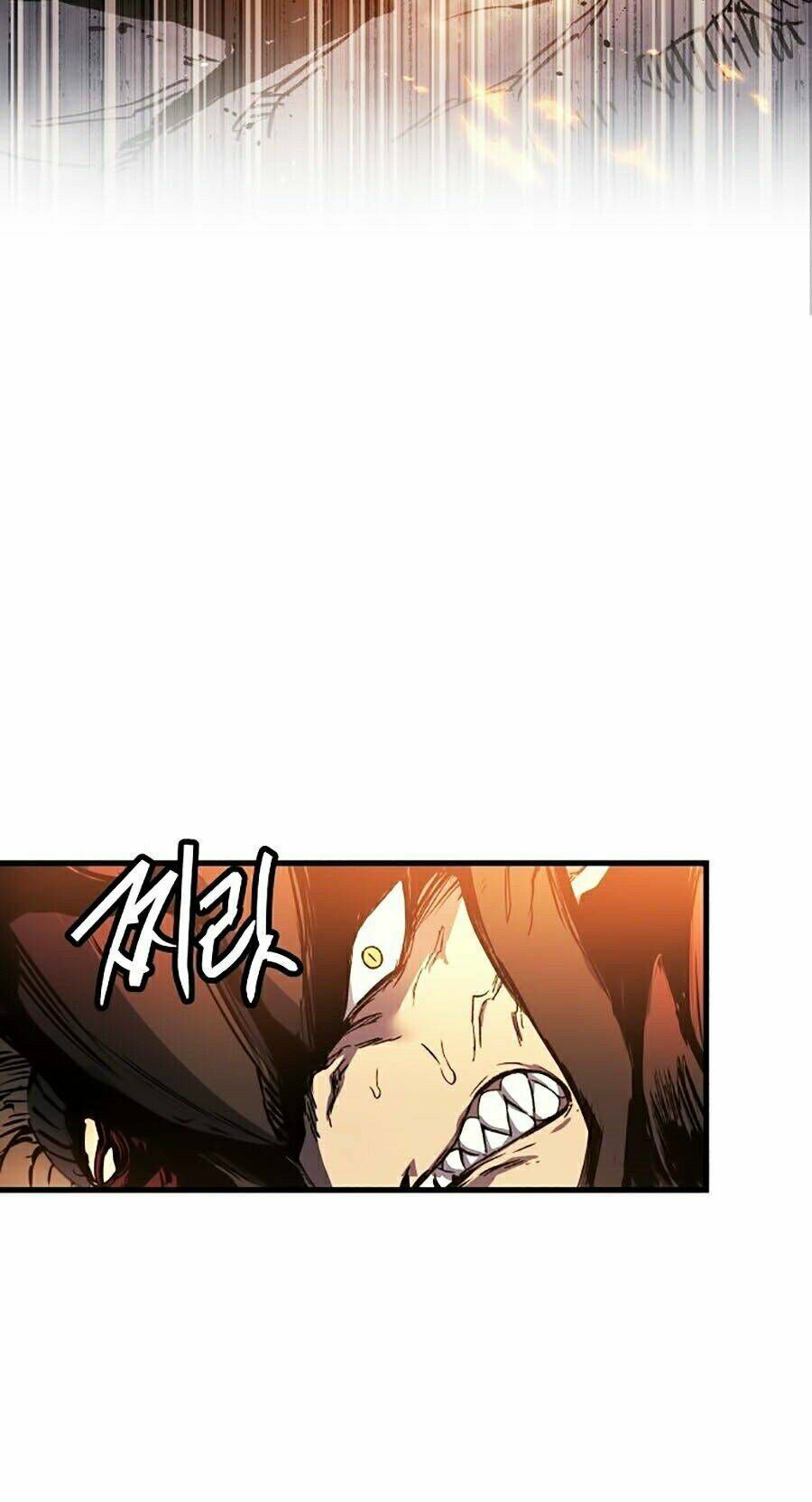 Sự Trở Về Của Chiến Thần Tự Sát Chapter 1 - Trang 2