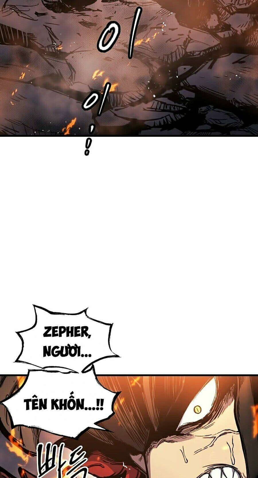 Sự Trở Về Của Chiến Thần Tự Sát Chapter 1 - Trang 2