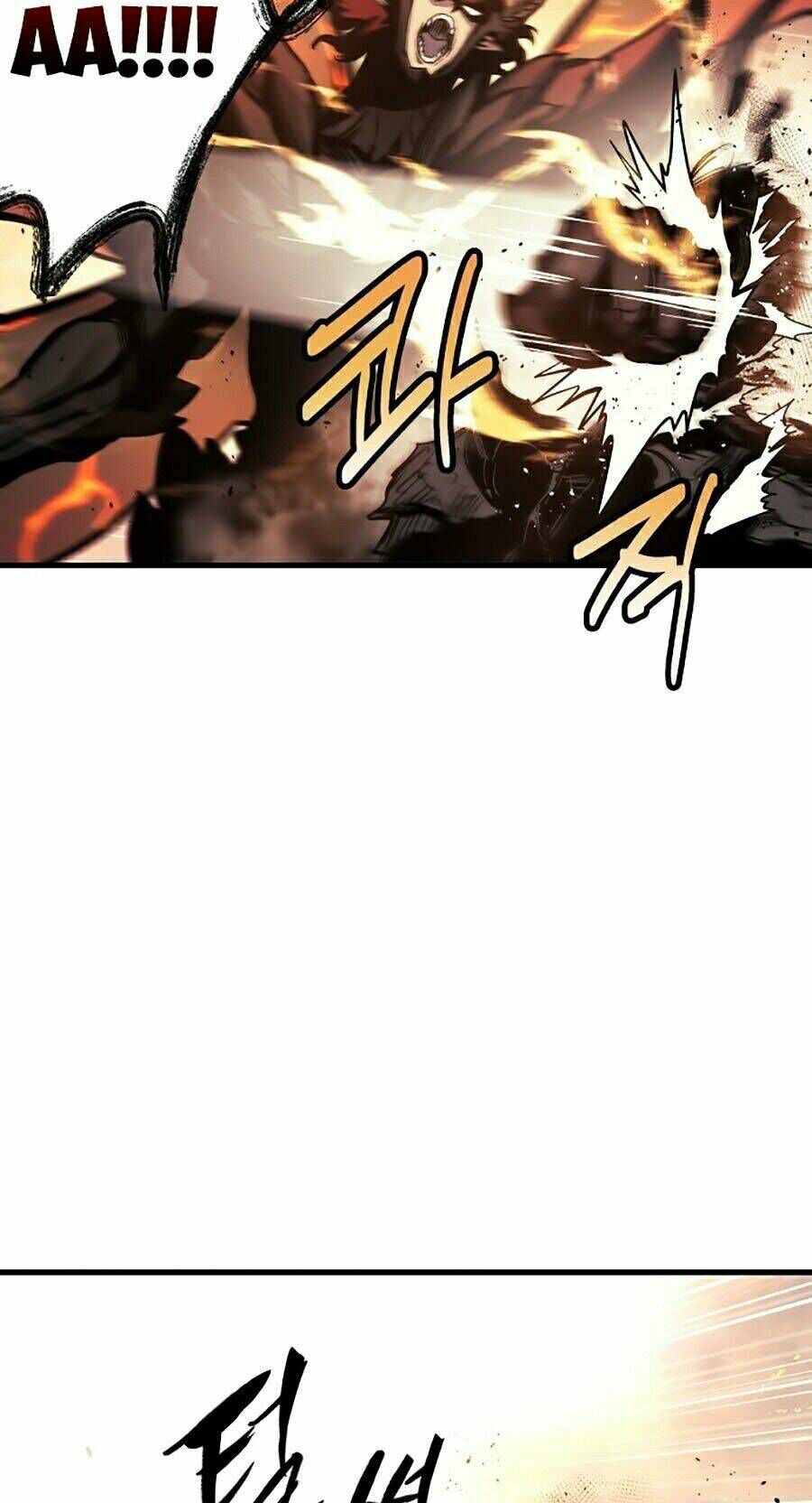 Sự Trở Về Của Chiến Thần Tự Sát Chapter 1 - Trang 2