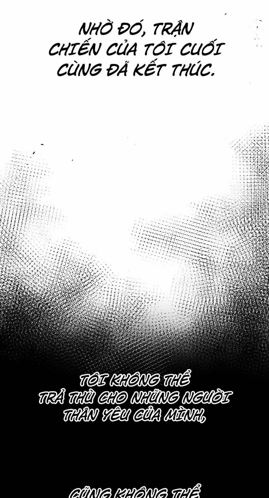 Sự Trở Về Của Chiến Thần Tự Sát Chapter 1 - Trang 2