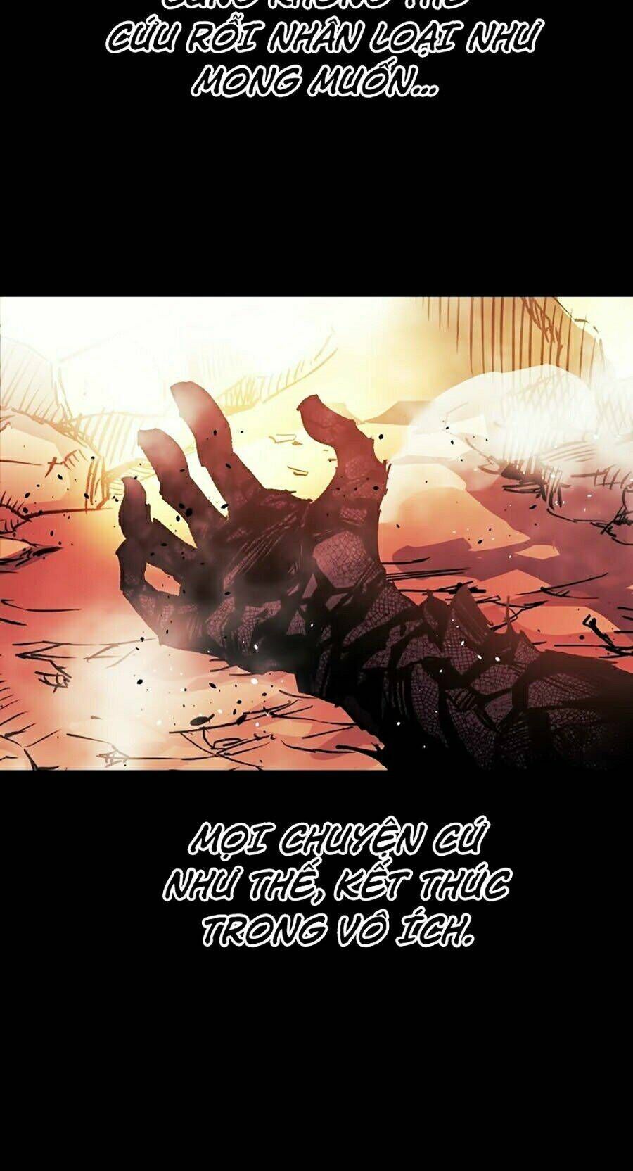 Sự Trở Về Của Chiến Thần Tự Sát Chapter 1 - Trang 2