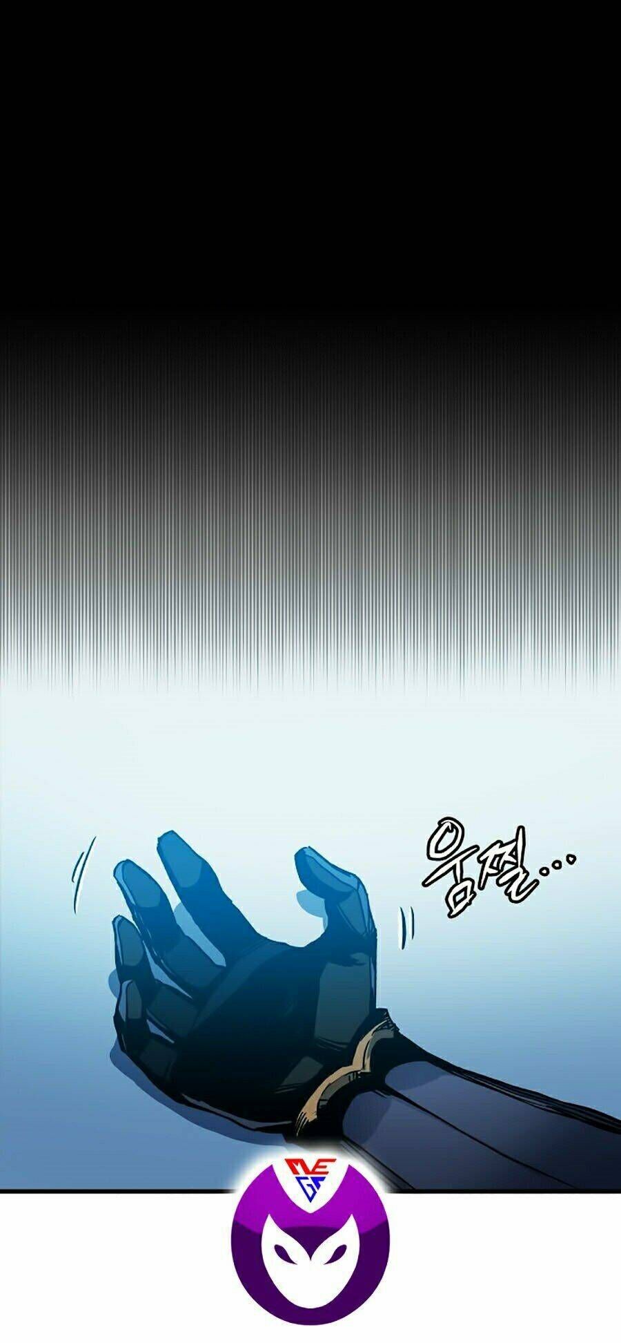 Sự Trở Về Của Chiến Thần Tự Sát Chapter 1 - Trang 2