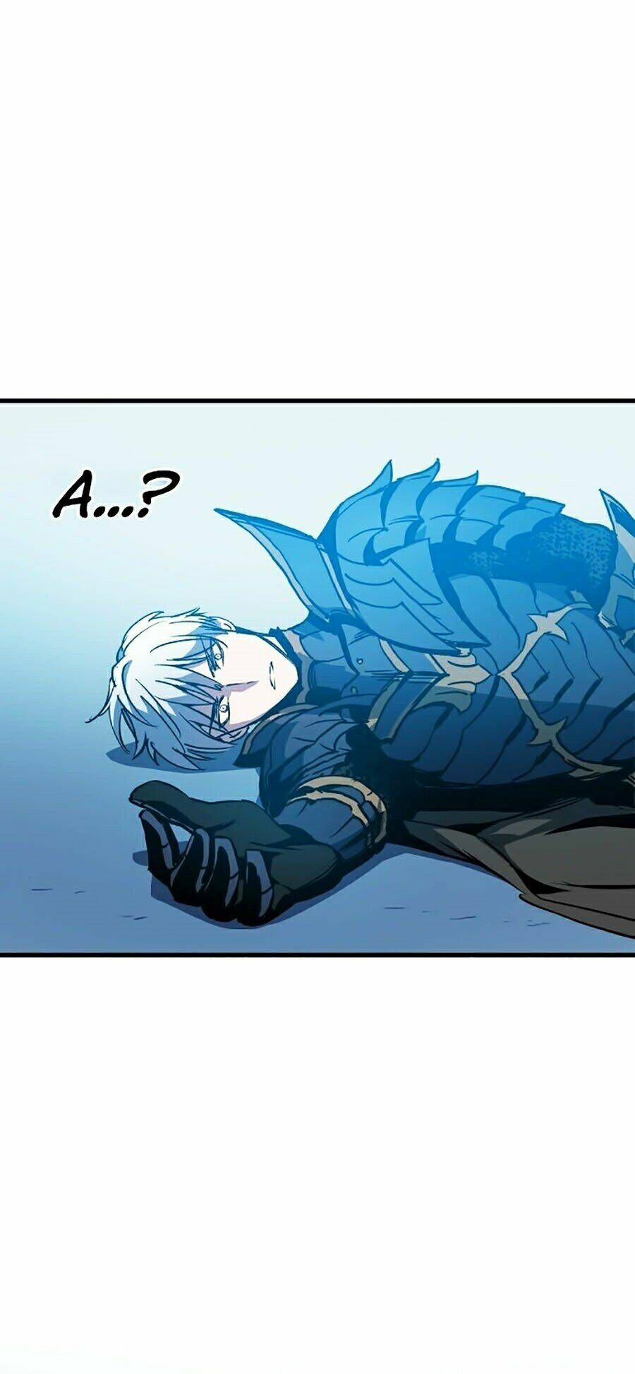 Sự Trở Về Của Chiến Thần Tự Sát Chapter 1 - Trang 2