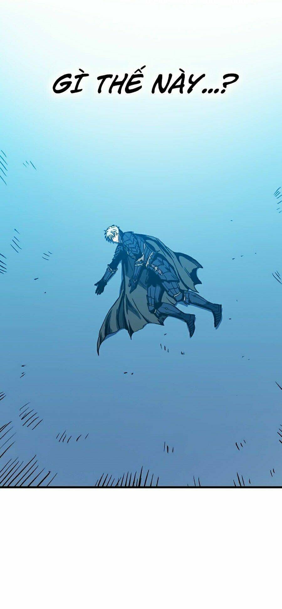 Sự Trở Về Của Chiến Thần Tự Sát Chapter 1 - Trang 2