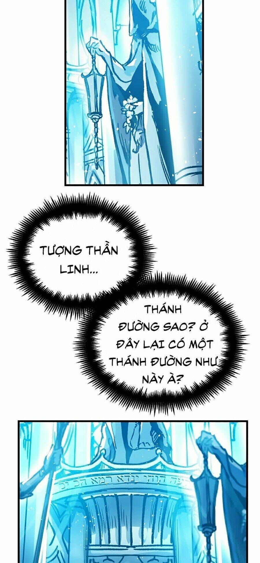 Sự Trở Về Của Chiến Thần Tự Sát Chapter 1 - Trang 2