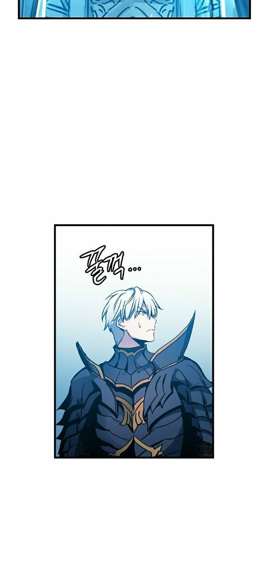 Sự Trở Về Của Chiến Thần Tự Sát Chapter 1 - Trang 2