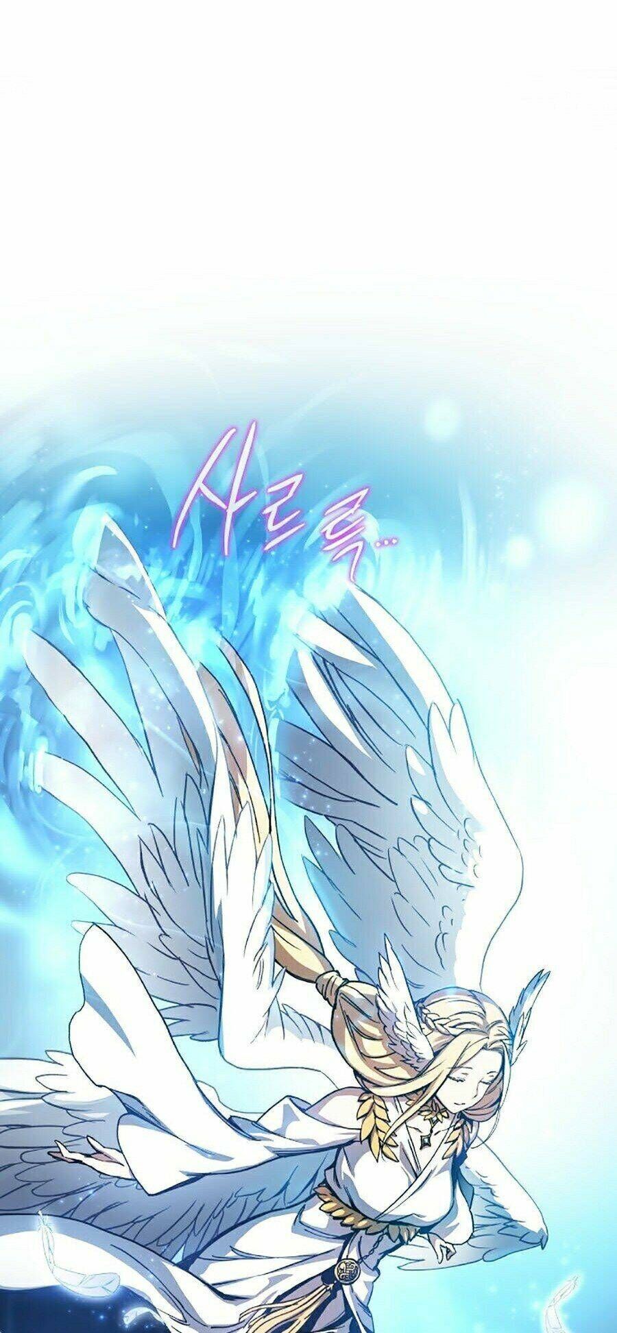 Sự Trở Về Của Chiến Thần Tự Sát Chapter 1 - Trang 2