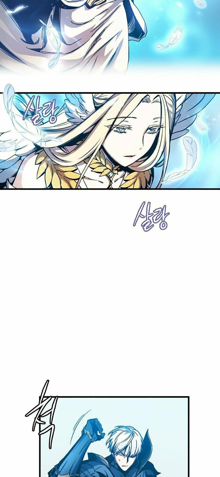 Sự Trở Về Của Chiến Thần Tự Sát Chapter 1 - Trang 2