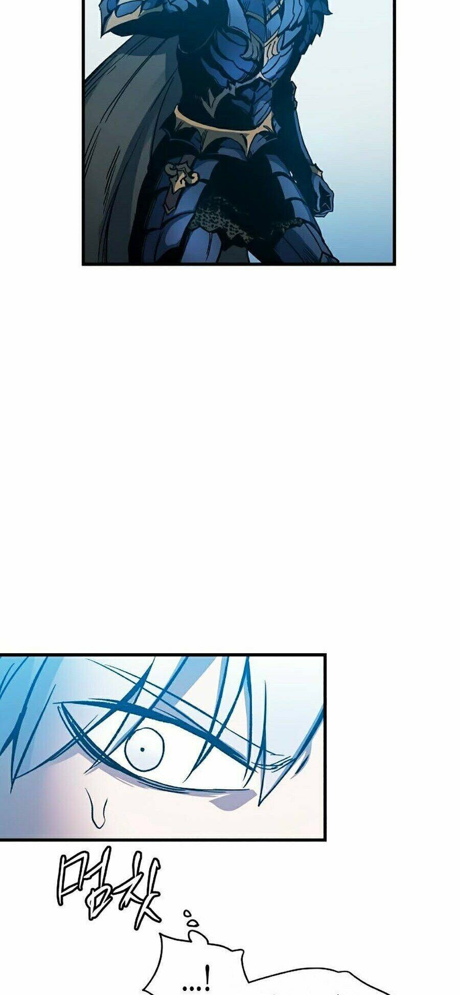 Sự Trở Về Của Chiến Thần Tự Sát Chapter 1 - Trang 2