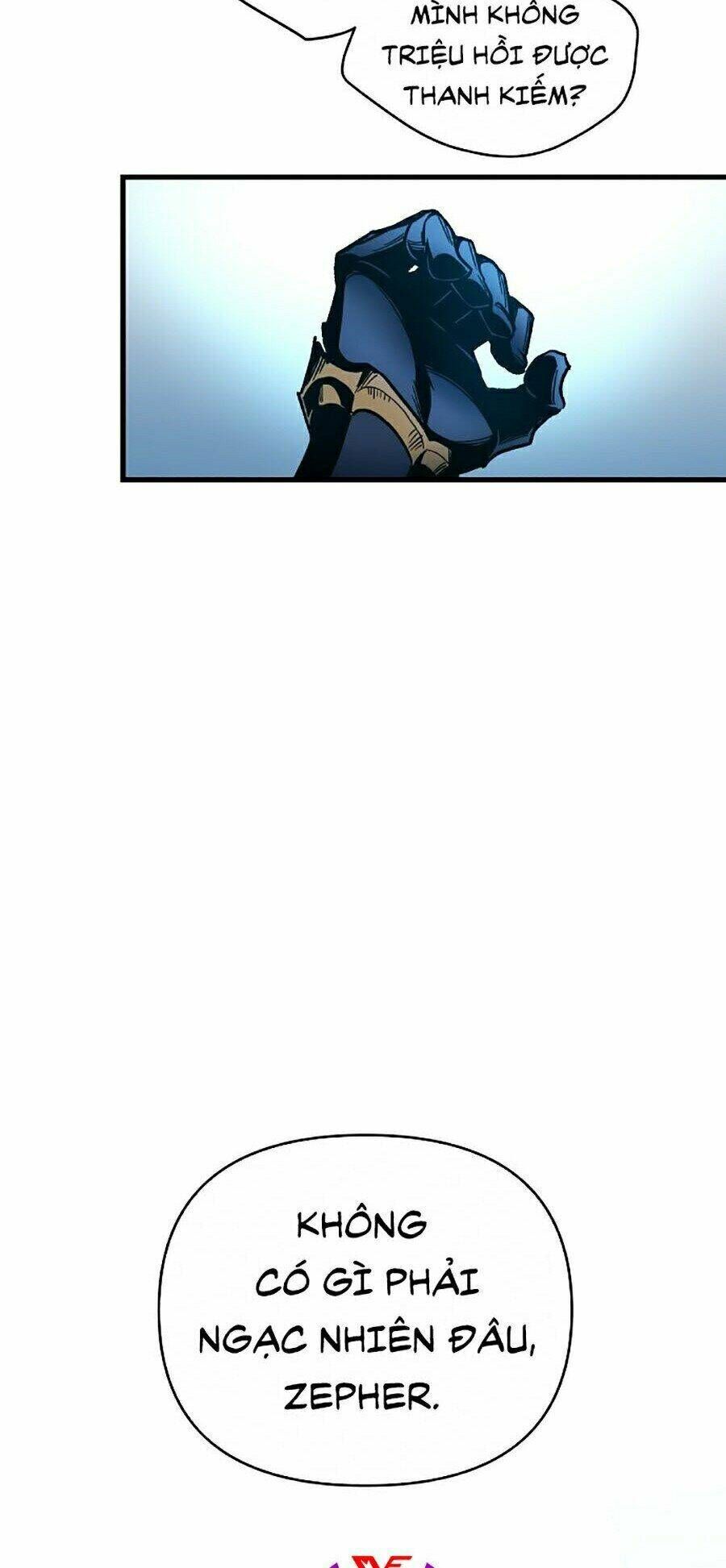 Sự Trở Về Của Chiến Thần Tự Sát Chapter 1 - Trang 2