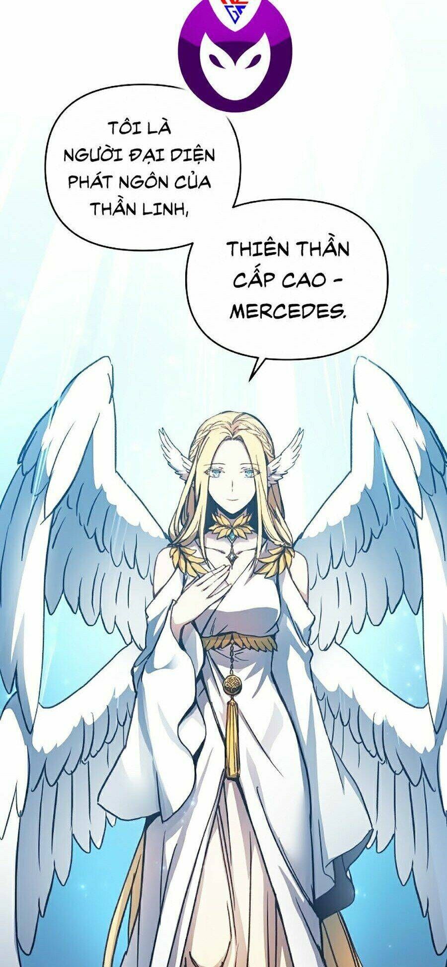 Sự Trở Về Của Chiến Thần Tự Sát Chapter 1 - Trang 2